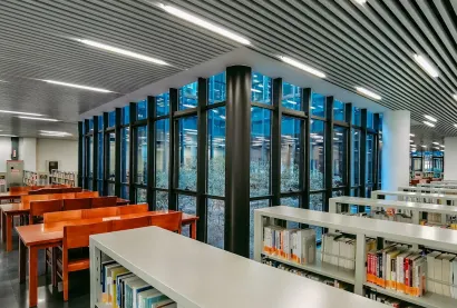 SpinLand Casino Aplicación móvil